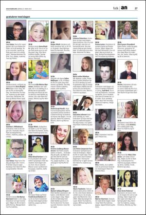 avisanordland_fri-20140322_000_00_00_027.pdf