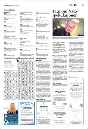 avisanordland_fri-20140322_000_00_00_029.pdf