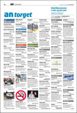 avisanordland_fri-20140322_000_00_00_030.pdf