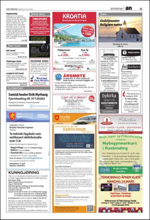 avisanordland_fri-20140322_000_00_00_031.pdf