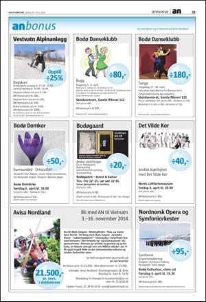 avisanordland_fri-20140322_000_00_00_033.pdf