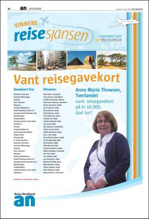 avisanordland_fri-20140322_000_00_00_034.pdf