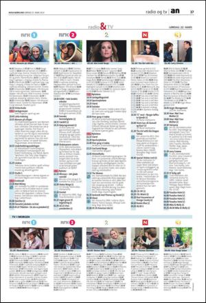 avisanordland_fri-20140322_000_00_00_037.pdf