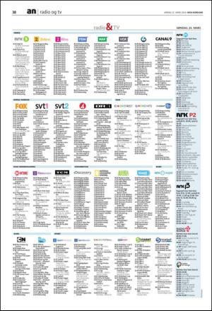 avisanordland_fri-20140322_000_00_00_038.pdf