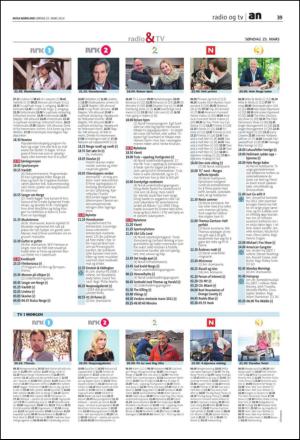 avisanordland_fri-20140322_000_00_00_039.pdf