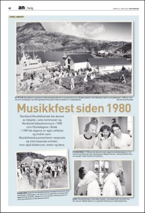 avisanordland_fri-20140322_000_00_00_040.pdf