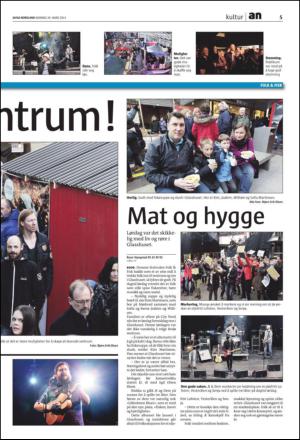 avisanordland_fri-20140324_000_00_00_005.pdf