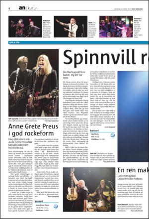 avisanordland_fri-20140324_000_00_00_006.pdf