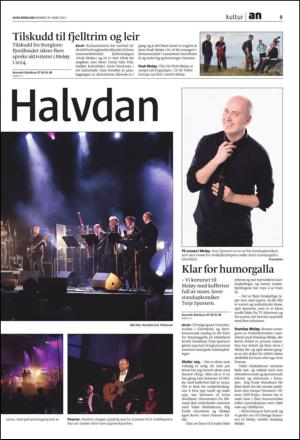 avisanordland_fri-20140324_000_00_00_009.pdf