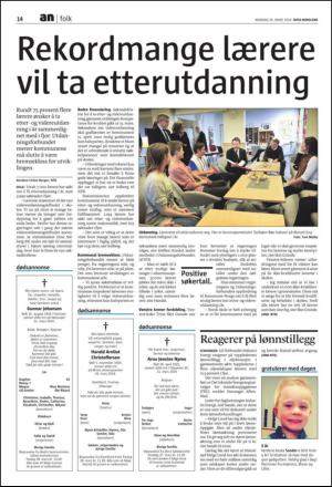 avisanordland_fri-20140324_000_00_00_014.pdf