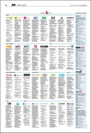 avisanordland_fri-20140324_000_00_00_018.pdf