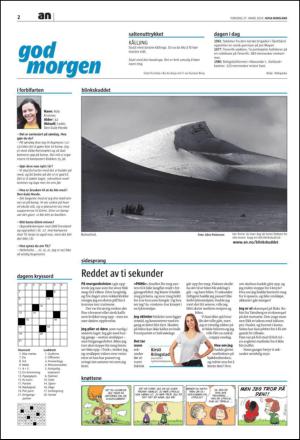 avisanordland_fri-20140327_000_00_00_002.pdf