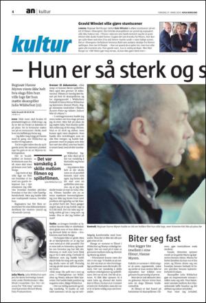 avisanordland_fri-20140327_000_00_00_004.pdf