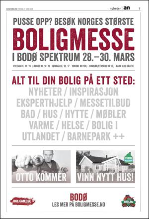 avisanordland_fri-20140327_000_00_00_007.pdf