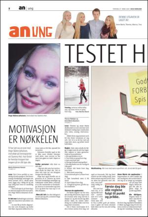 avisanordland_fri-20140327_000_00_00_008.pdf