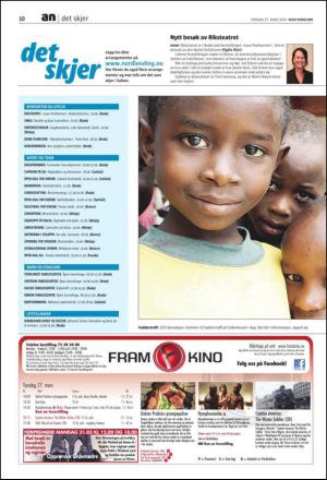 avisanordland_fri-20140327_000_00_00_010.pdf