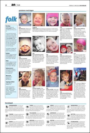 avisanordland_fri-20140327_000_00_00_012.pdf