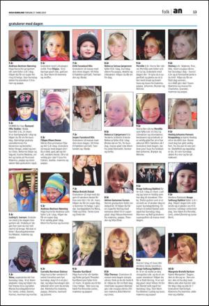 avisanordland_fri-20140327_000_00_00_013.pdf