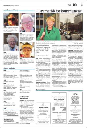 avisanordland_fri-20140327_000_00_00_015.pdf