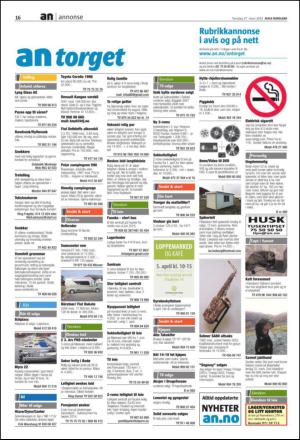 avisanordland_fri-20140327_000_00_00_016.pdf