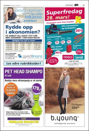 avisanordland_fri-20140327_000_00_00_017.pdf