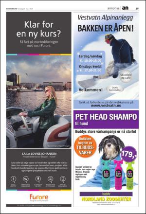 avisanordland_fri-20140327_000_00_00_019.pdf