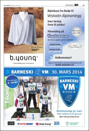 avisanordland_fri-20140327_000_00_00_021.pdf