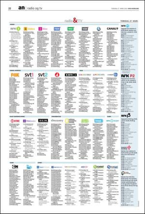 avisanordland_fri-20140327_000_00_00_022.pdf