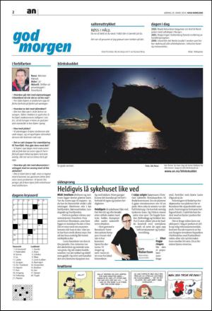 avisanordland_fri-20140329_000_00_00_002.pdf