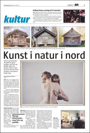 avisanordland_fri-20140329_000_00_00_003.pdf