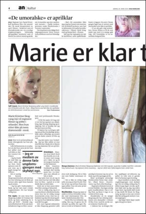 avisanordland_fri-20140329_000_00_00_004.pdf