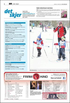 avisanordland_fri-20140329_000_00_00_008.pdf