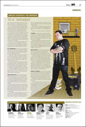 avisanordland_fri-20140329_000_00_00_017.pdf