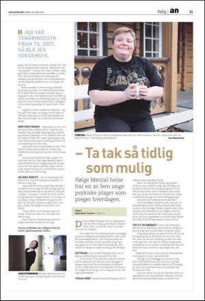 avisanordland_fri-20140329_000_00_00_021.pdf