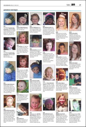 avisanordland_fri-20140329_000_00_00_027.pdf