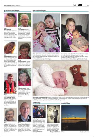 avisanordland_fri-20140329_000_00_00_029.pdf