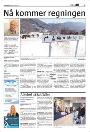 avisanordland_fri-20140329_000_00_00_031.pdf