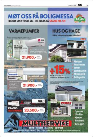 avisanordland_fri-20140329_000_00_00_035.pdf