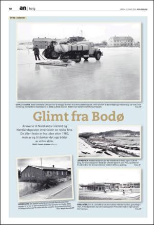 avisanordland_fri-20140329_000_00_00_040.pdf