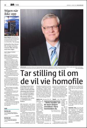 avisanordland_fri-20140331_000_00_00_012.pdf