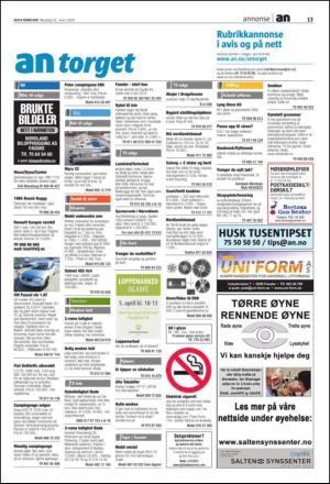 avisanordland_fri-20140331_000_00_00_013.pdf