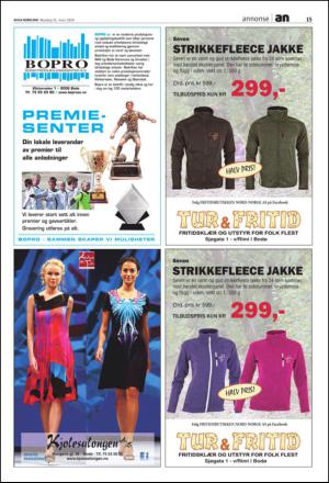 avisanordland_fri-20140331_000_00_00_015.pdf