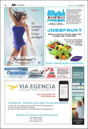 avisanordland_fri-20140331_000_00_00_016.pdf