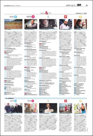 avisanordland_fri-20140331_000_00_00_019.pdf