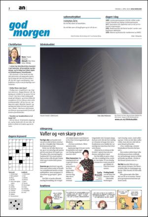 avisanordland_fri-20140401_000_00_00_002.pdf