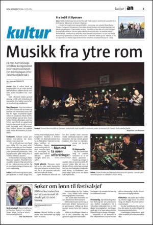 avisanordland_fri-20140401_000_00_00_003.pdf