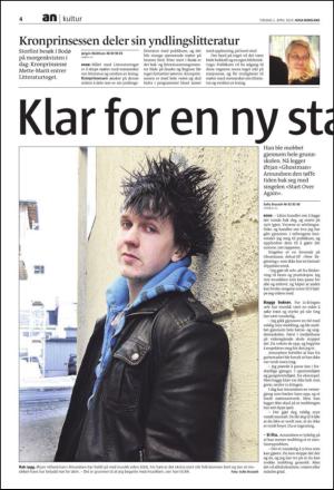 avisanordland_fri-20140401_000_00_00_004.pdf