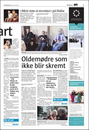 avisanordland_fri-20140401_000_00_00_005.pdf