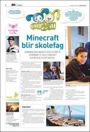 avisanordland_fri-20140401_000_00_00_006.pdf