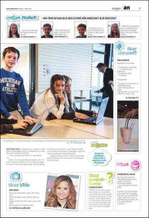 avisanordland_fri-20140401_000_00_00_007.pdf